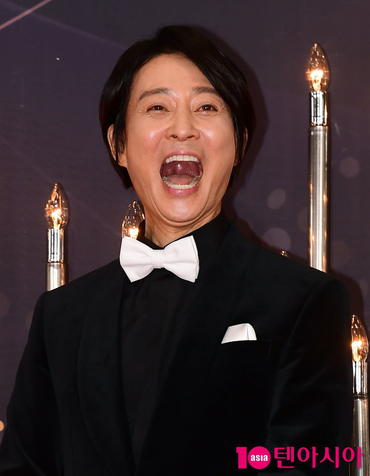 텐아시아 DB