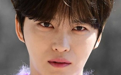 キム・ジェジュン、15年ぶりに地上派バラエティ出演感じた点