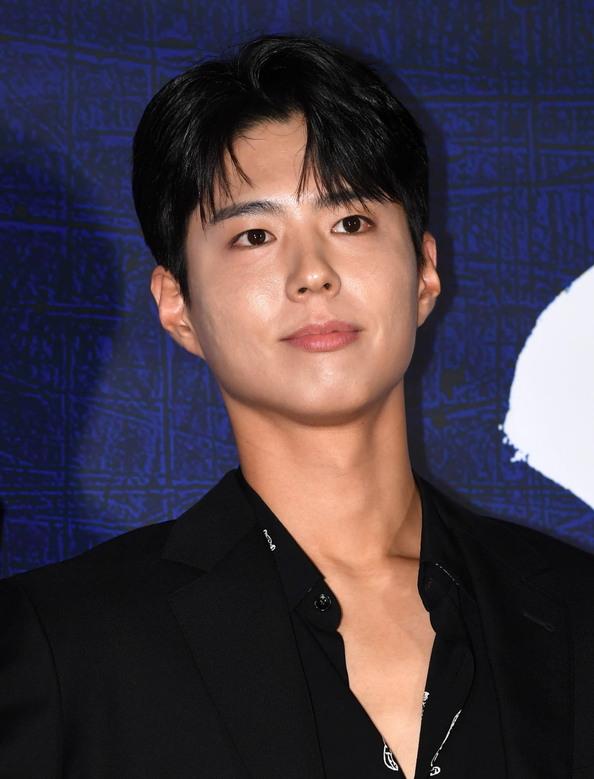 배우 박보검/사진=텐아시아DB