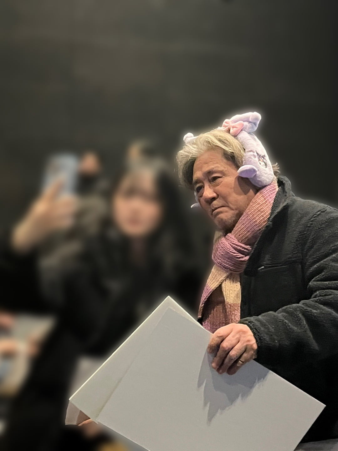 사진=(주)쇼박스