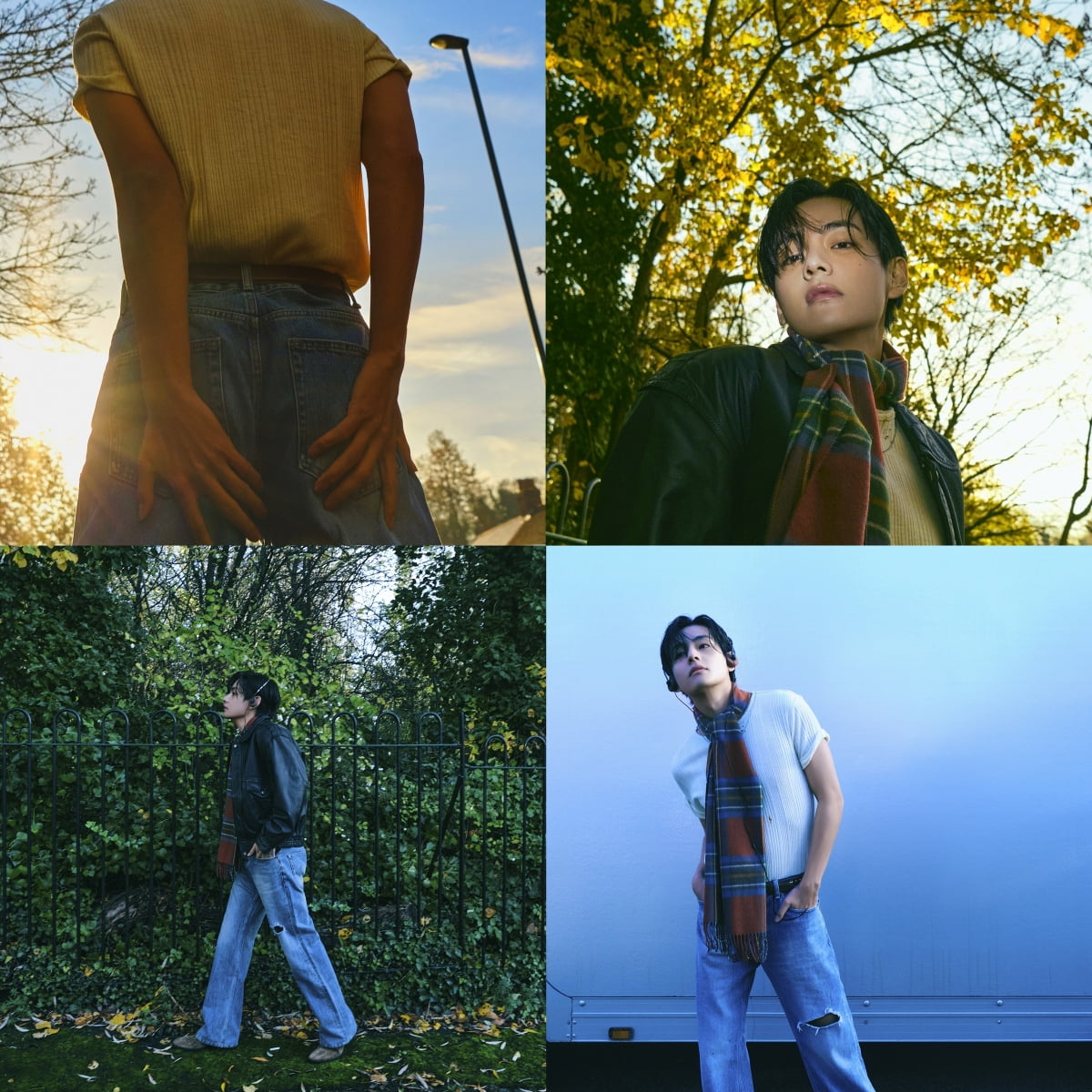 / 사진제공=빅히트뮤직