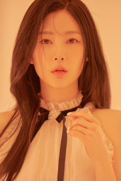 홍진영, 후배 女가수 양성…프로듀싱까지 24시간이 모자라