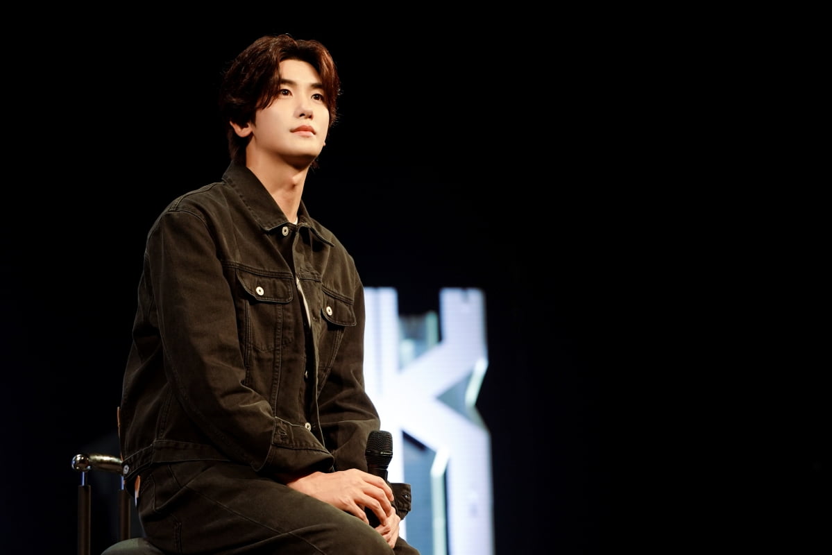 박형식 /사진제공=피앤드스튜디오