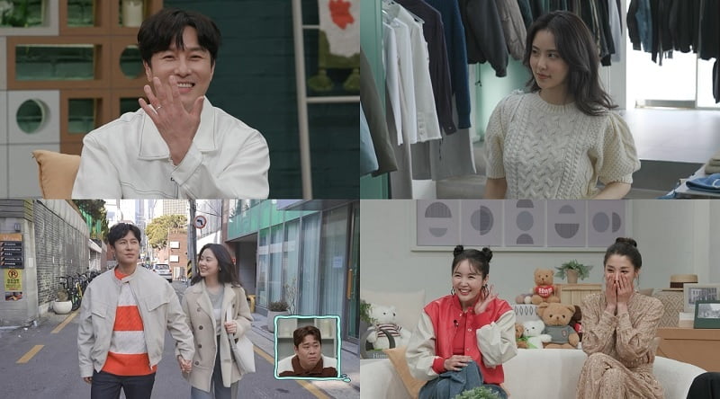 /사진제공=채널A