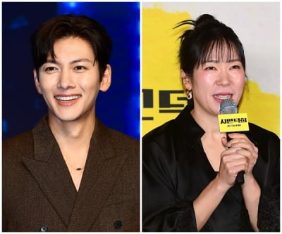 [공식] 지창욱·염혜란·김태호 PD 조합 어떨까…"타인의 삶 경험 위해 출국"