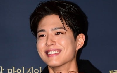 [공식] 박보검·김태호 PD 만남 성사…'무한도전' 세계관 이어간다
