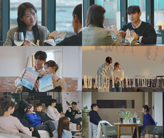 #사진 제공 = 티빙(TVING)