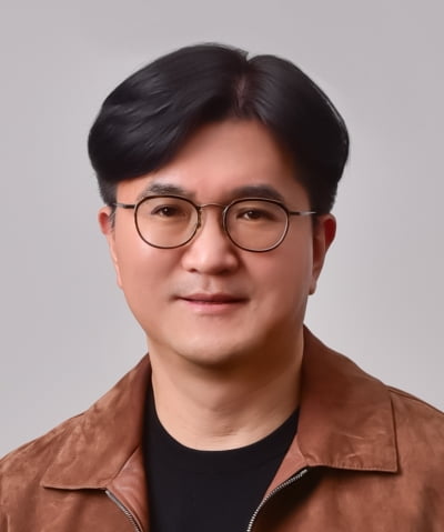 SLL recruits financial expert Yoon Ki-yoon as CEO