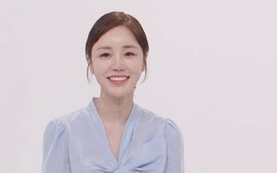 '결혼 3년차' 윤진이, ♥금융맨 남편과 최첨단 신기술로 부부싸움('동상이몽2')