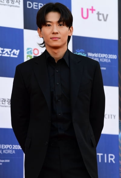 덱스 "왜 군기가 바짝 들었나"…달라진 분위기 감지('대학체전')
