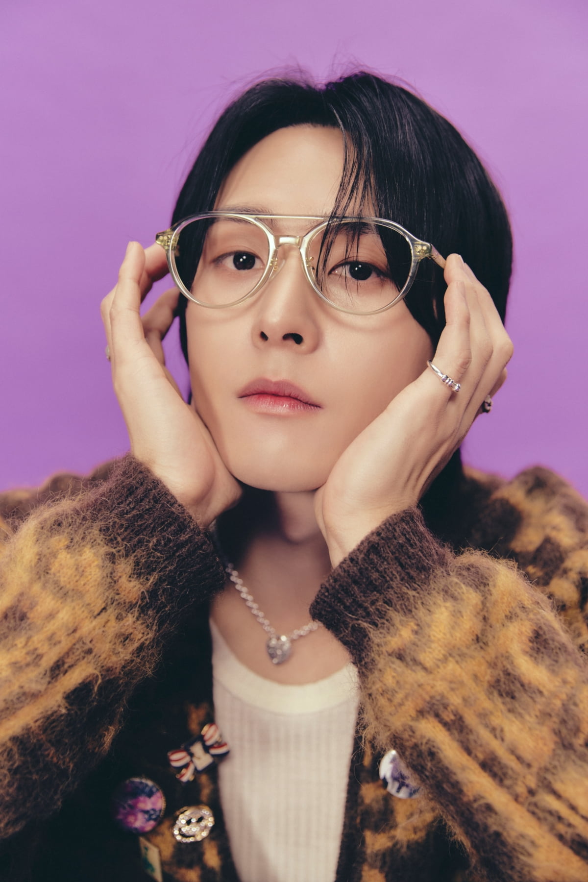 그룹 하이라이트 /사진 = 어라운드어스