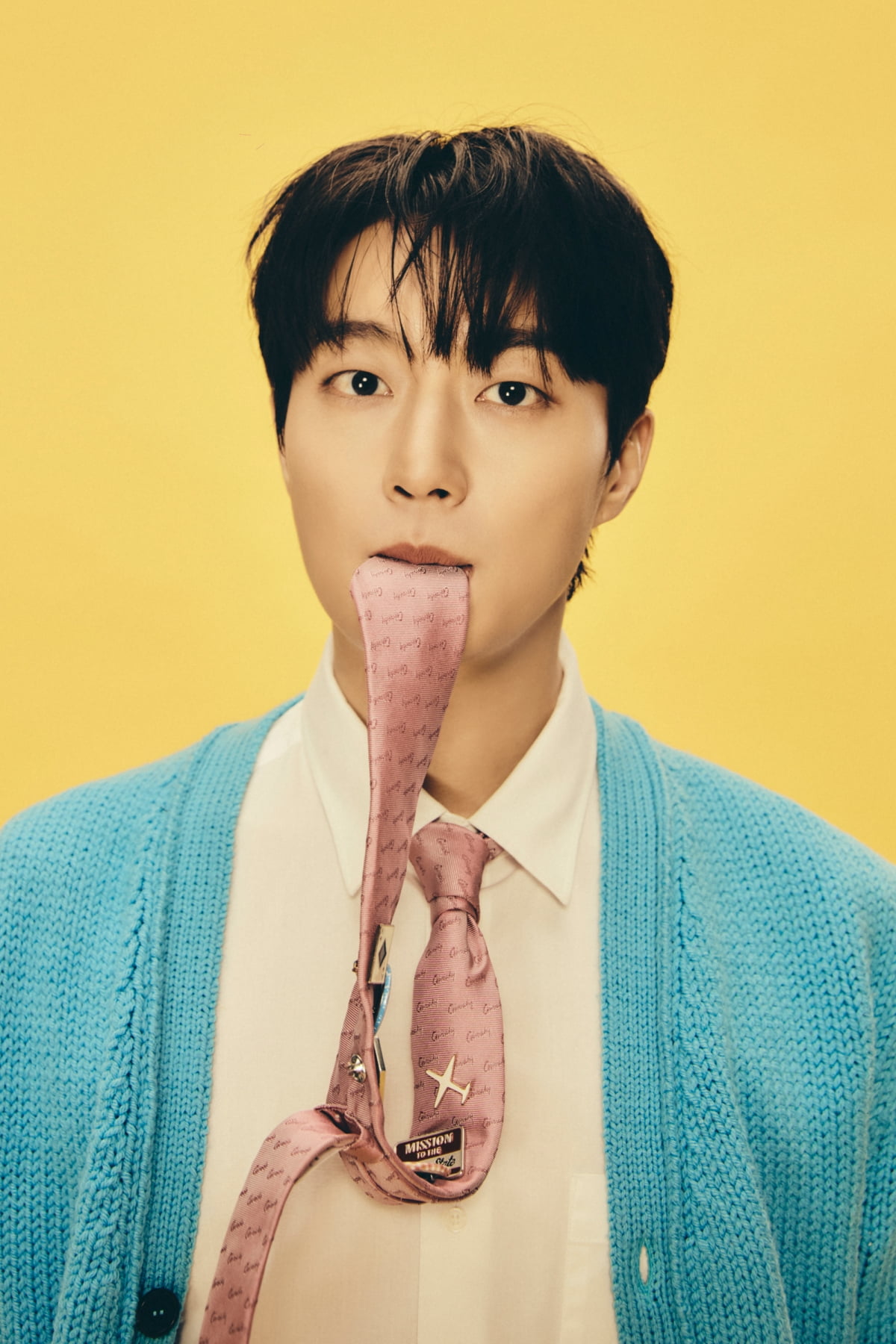 그룹 하이라이트 /사진 = 어라운드어스