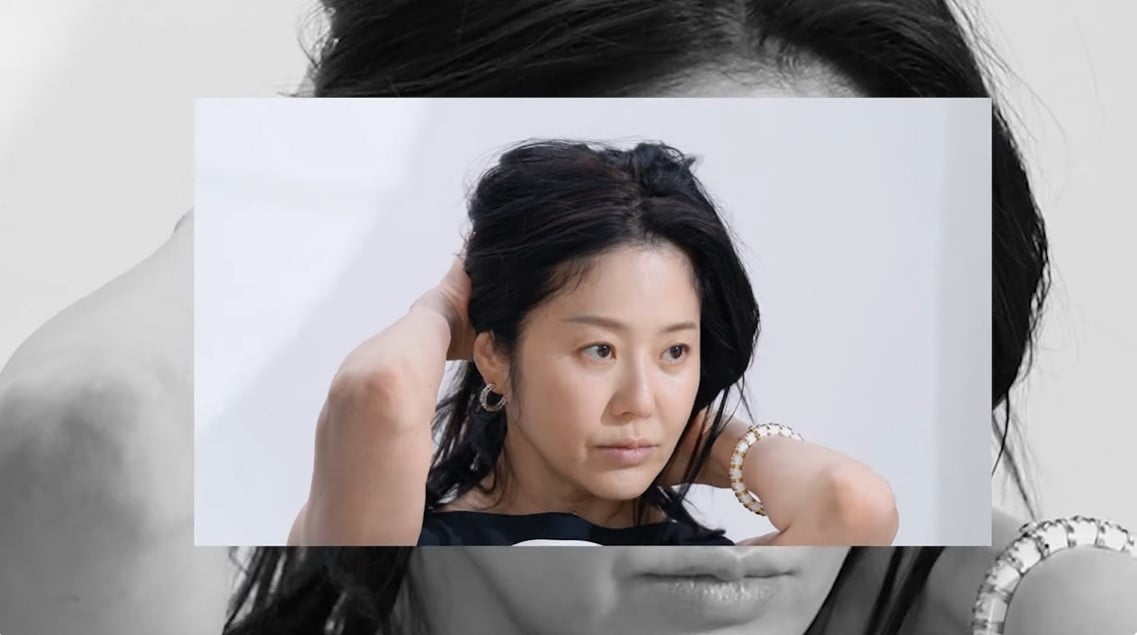 사진=아이오케컴퍼니 공식 유튜브 채널 영상 캡처본.
