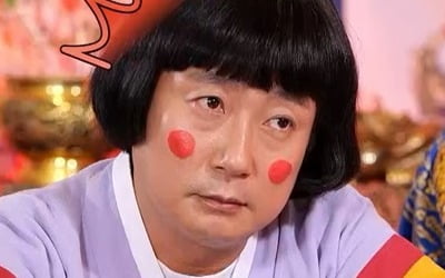 [종합] 분노 조절 장애 남편, 적반하장 태도…서장훈 "너 싸움 잘해?"('물어보살')