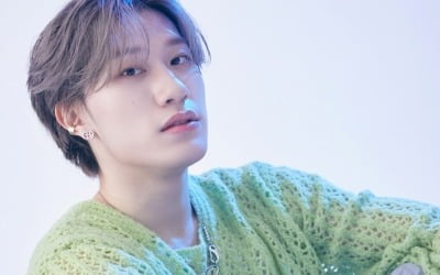 Bang Yedam is back, comeback confirmed on April 2nd