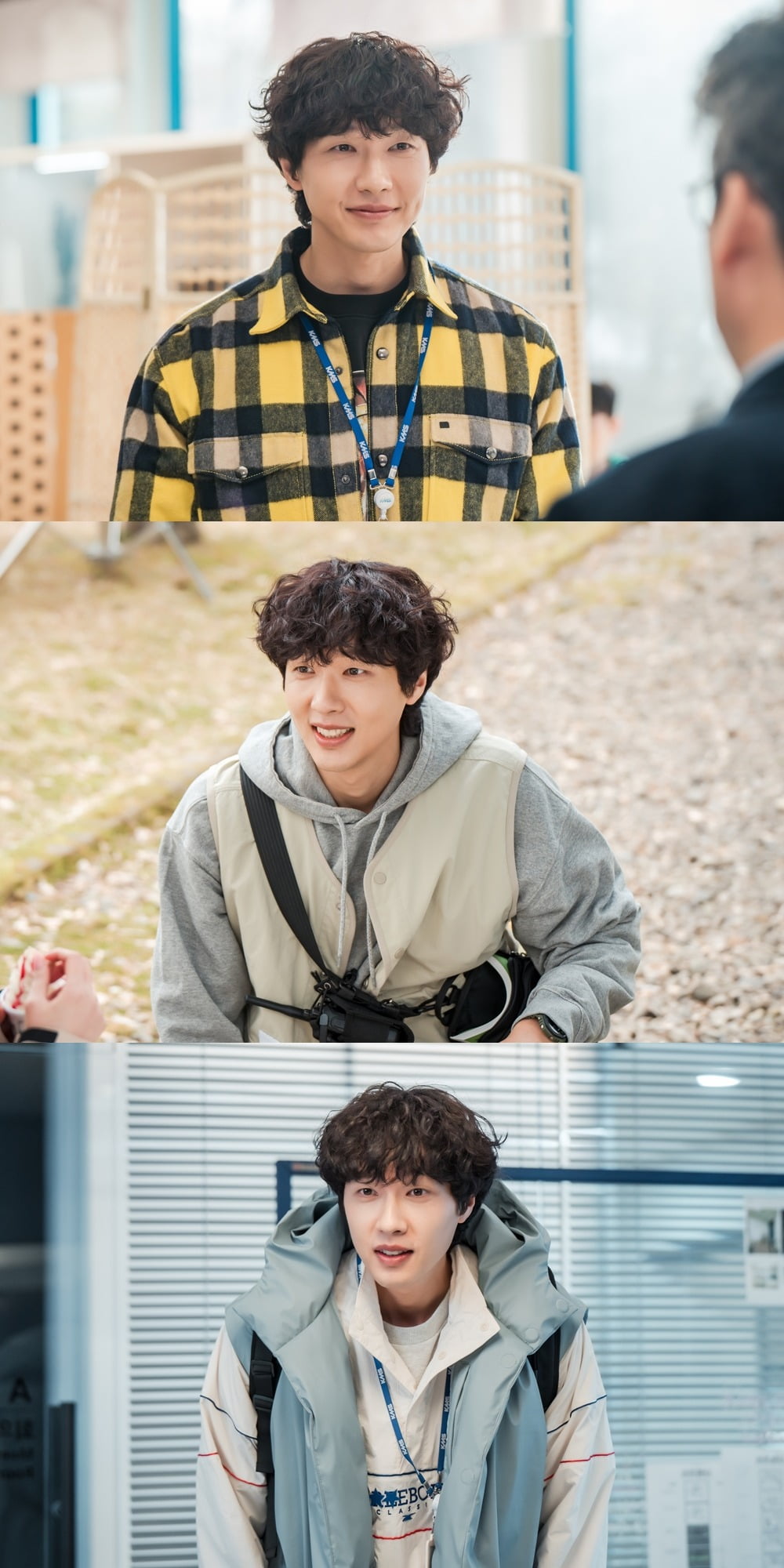 사진제공=KBS2 '미녀와 순정남'