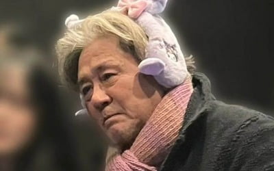 최민식 '할꾸', 계속되나…천만 조짐 '파묘', 19일째 1위 독주[TEN이슈]