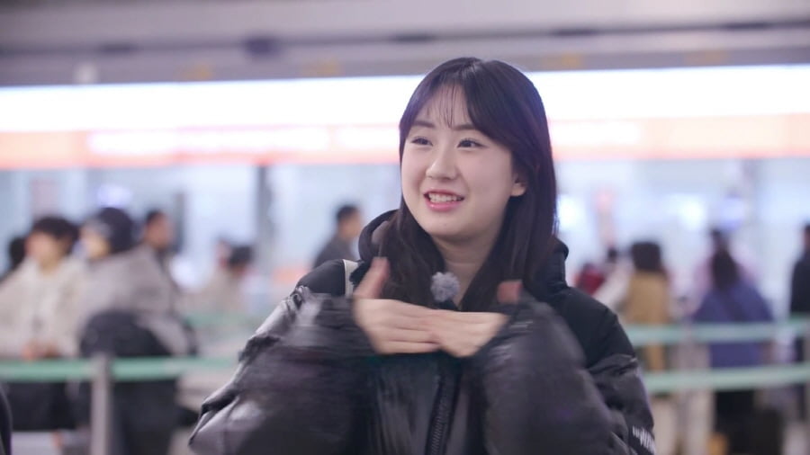 /사진제공=크레아 스튜디오