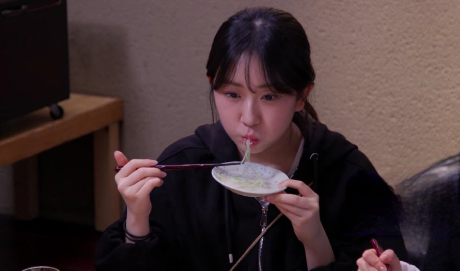 /사진제공=크레아 스튜디오