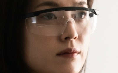 ハン・ヒョジュ、世界を揺るがすカリスマCEO
