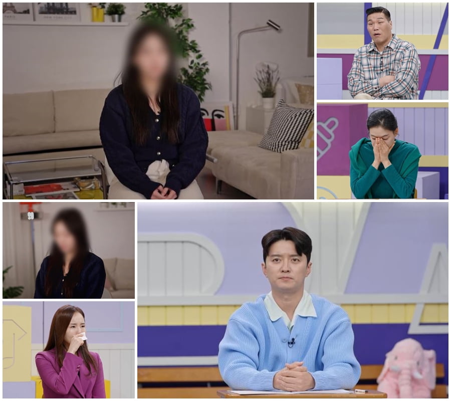 /사진제공=MBN