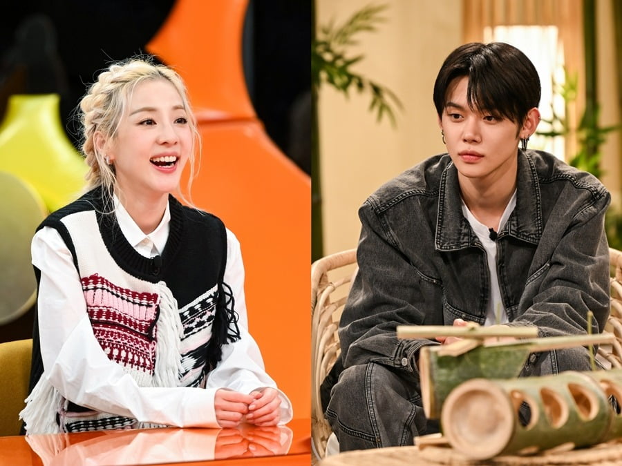 사진제공=SBS '푸바오와 할부지2'