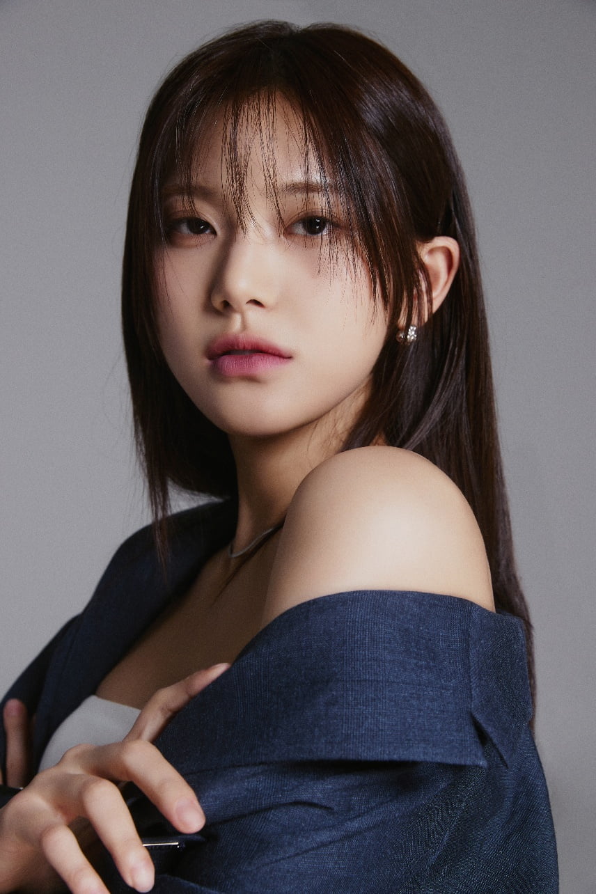 가수 민서/사진제공 = 빌엔터테인먼트