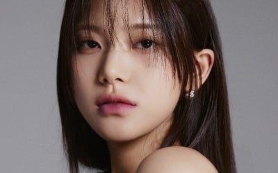'좋니' 답가 불렀던 민서, 1년 9개월 만의 컴백…31일 'DEAD LOVE' 발매