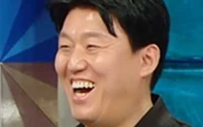 김민재, '한소희 닮은꼴' ♥아내 자랑('라스')