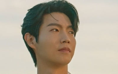 손태진 단독 팬미팅, 전국 7개 극장서 동시 생중계…생생함 그대로