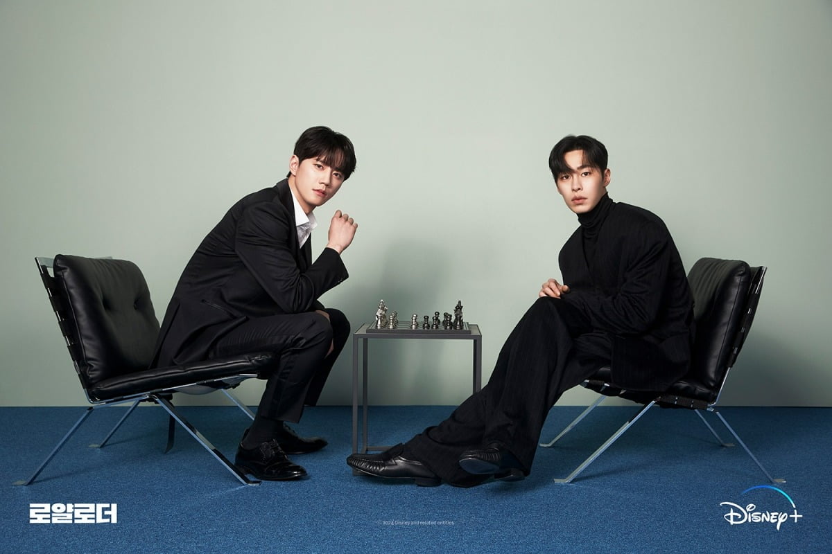 사진=디즈니+
