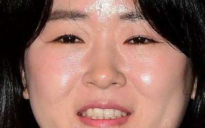 '환승연애' 이진주 PD, '연애남매'로 연프 도파민 또 폭발…연타석 대박[TEN피플]