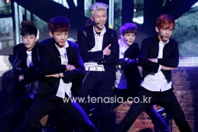 “Big Bang and BTS are the end of K-pop's history”... K-pop has stagnated and needs a rebellion from the dirt spoon.