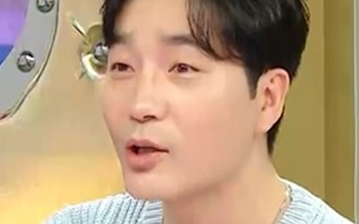 Ha Do-kwon "I'm shocked that Namgoong Min has a warm side"