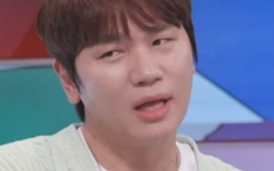 [종합] 케이윌, 주식으로 대박났다…"아이브 데뷔 전 매입, 내 음원따위" ('강심장VS')