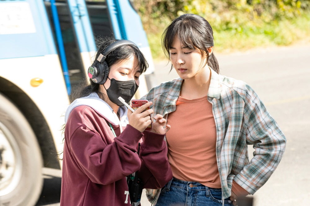 사진제공=마노엔터테인먼트
