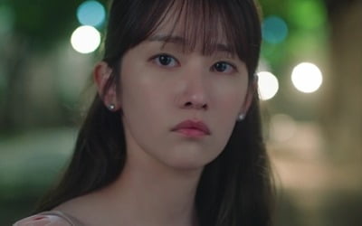 [종합] 문상민, 전종서·김도완 결혼 방해 포기…짝사랑 접기 위해 고군분투 ('웨딩 임파서블')