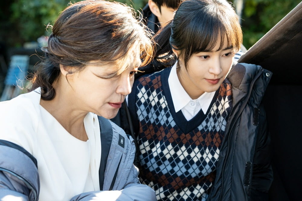 사진제공=마노엔터테인먼트