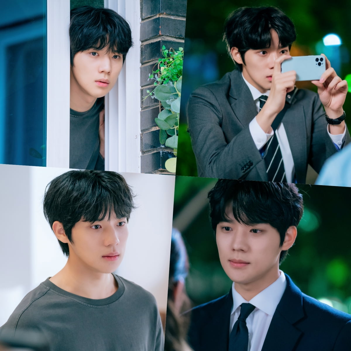 문상민 /사진제공=tvN