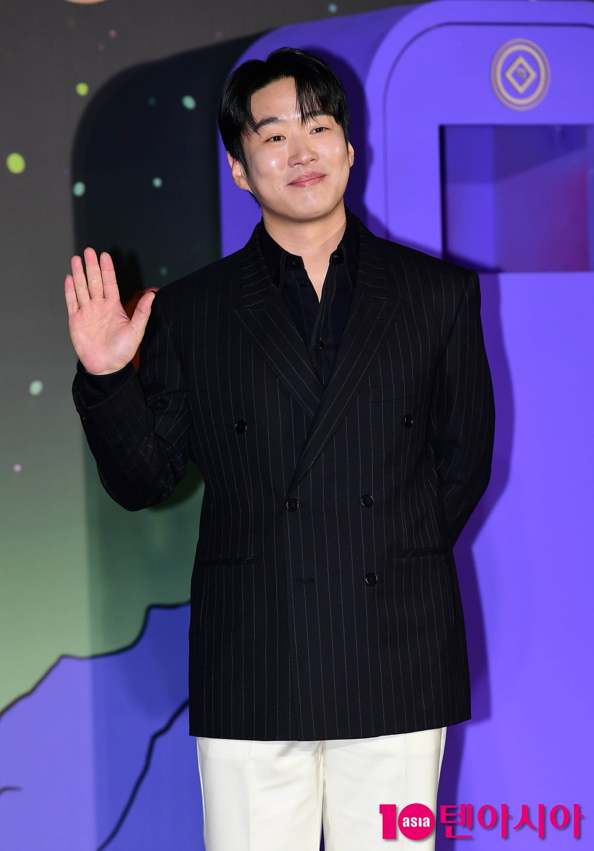 사진=조준원 기자