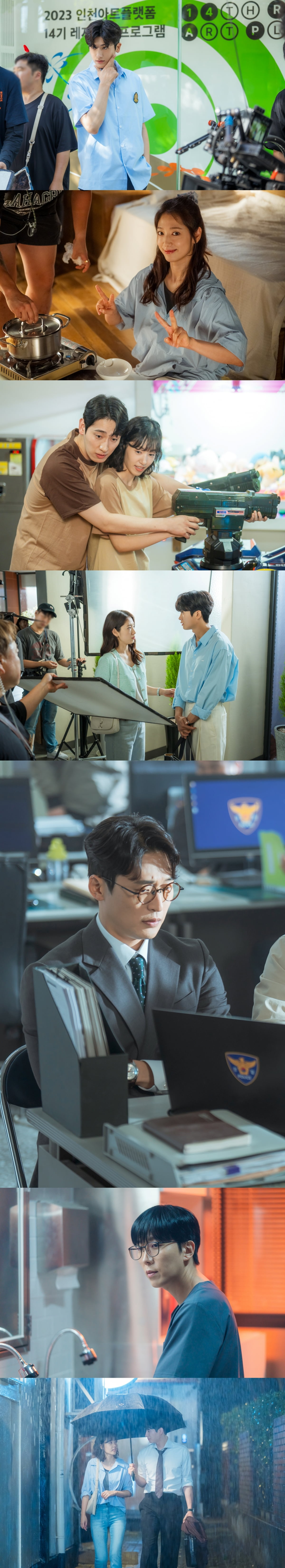/사진제공=SLL·하이지음스튜디오