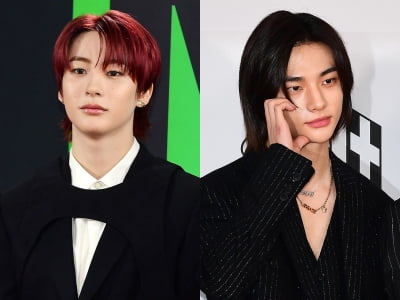 "팬들은 불안해요" 아이돌 사생활 논란 터지는데, 소속사는 눈 감고 아웅 [TEN피플]