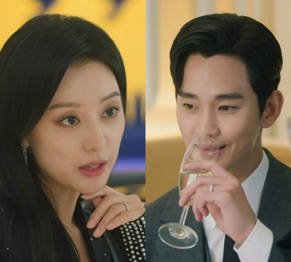 사진제공=티빙