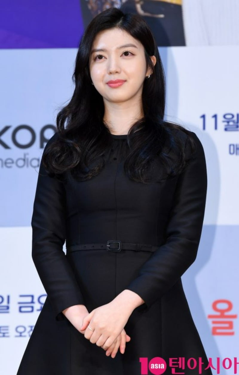 사진=텐아시아DB