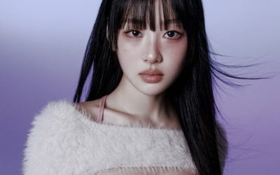 今月の少女出身イブ、パイクスパーミルサーホールとして