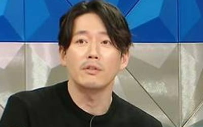 [종합] 장혁, 기러기 아빠 신세 어쩌나…"밀키트로 혼자 식사 해결" ('라스')