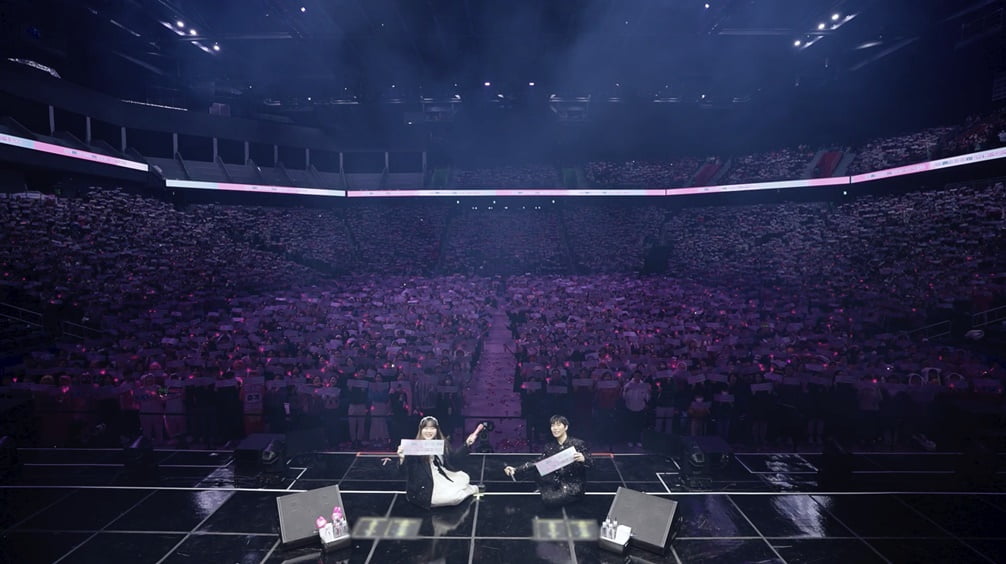 /사진 = YG