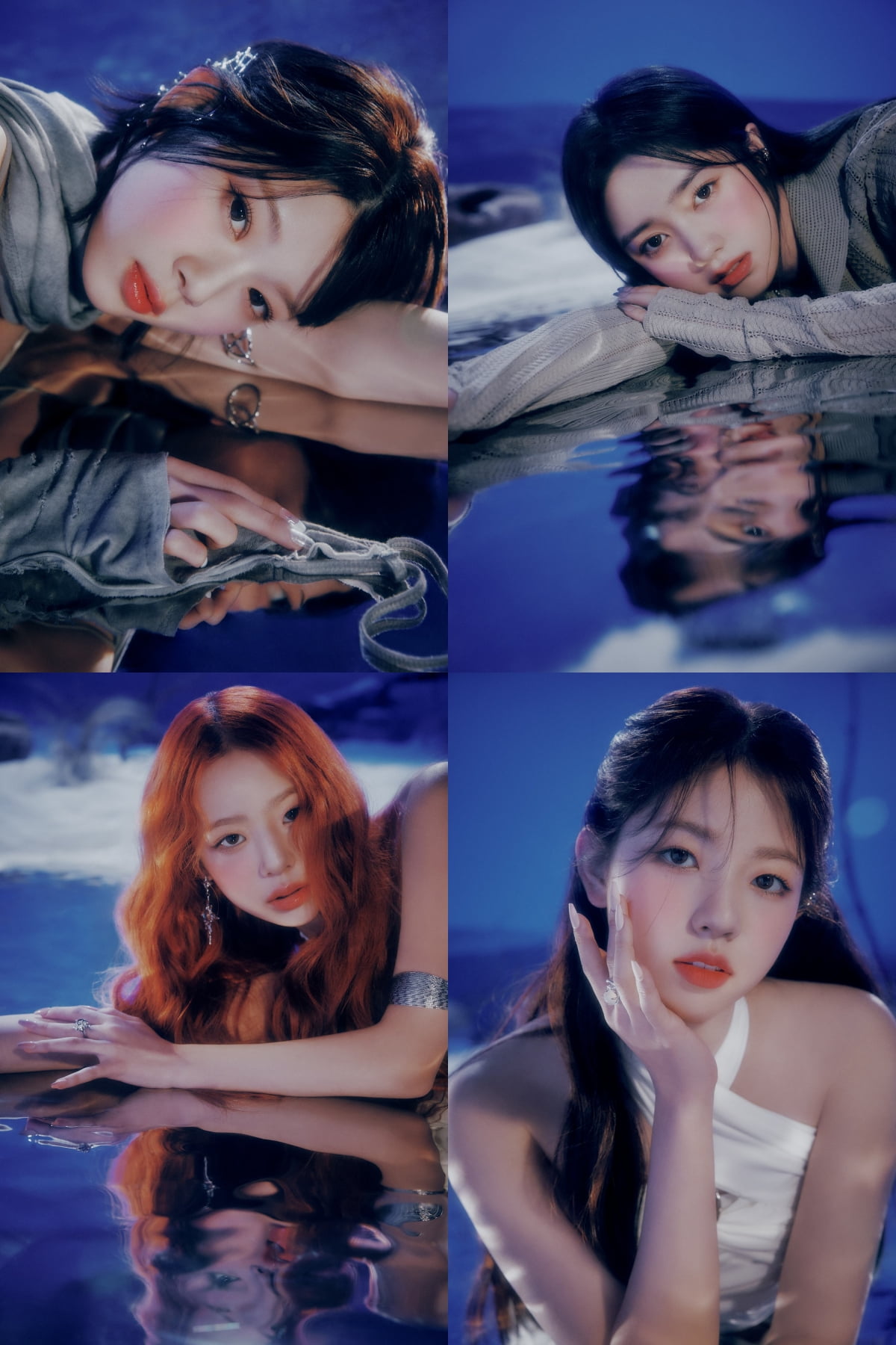 / 사진제공 = F&F엔터테인먼트