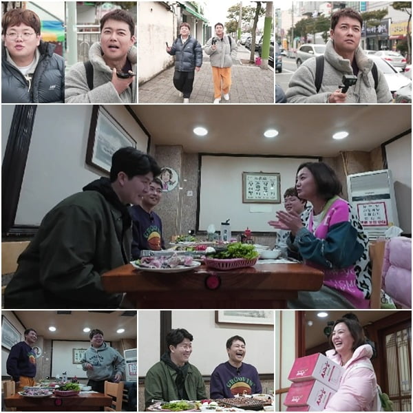 사진제공=MBN