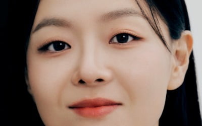 [공식] 이상희, 한지민 죽마고우…'인사하는 사이' 출연 확정